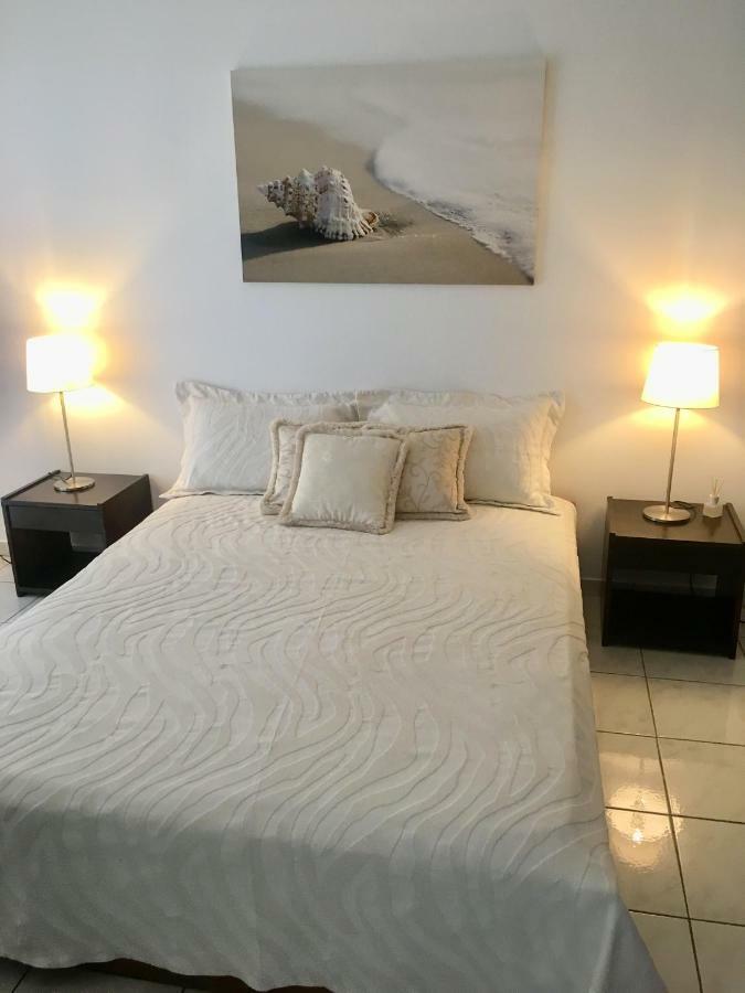 Agii Dimitrios ke Panteleimon Eratous Seaside Houseヴィラ エクステリア 写真